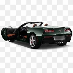 Chevrolet Corvette, HD Png Download - justin bieber png 2015