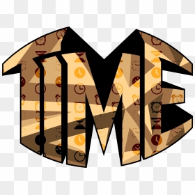 Minecraft Time Logo, HD Png Download - minecraft redstone png