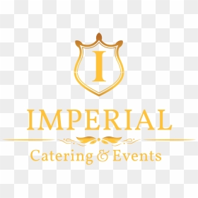 Royal Plate Restaurant & Catering Html Template, HD Png Download - imperial logo png