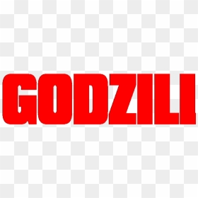 Godzilla 2014 Png, Transparent Png - godzilla 2014 png