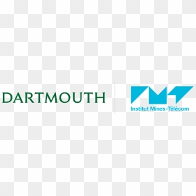 Dartmouth Imtx Logo - Graphics, HD Png Download - pointers png
