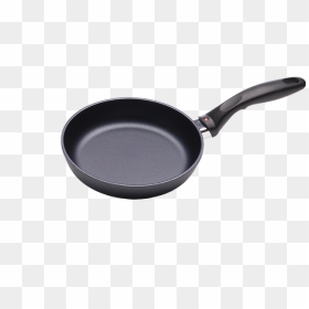 Teflon Frying Pan Png, Transparent Png - skillet png