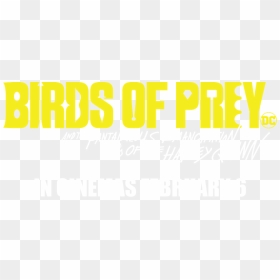 Poster, HD Png Download - warner bros png