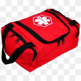 First Aid Kit, HD Png Download - first aid kit png