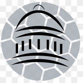 Symbol Of Federal Government, HD Png Download - healthy icon png