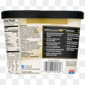 Skillet Png , Png Download - Packaging And Labeling, Transparent Png - skillet png