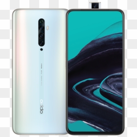 Oppo Reno 10x Zoom 12gb, HD Png Download - minglee png