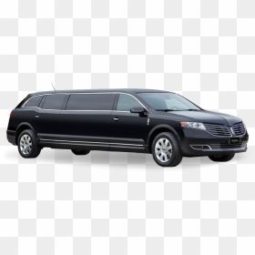 Limousine In E Church Music 2019, HD Png Download - limousine png