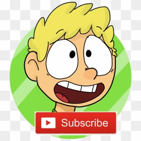 Hello, Its Anything You Want As You Know I"m A Youtuber - Icons For Youtube Channel, HD Png Download - youtuber png