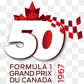 Impact De Montréal On Twitter - Grand Prix Du Canada 2017, HD Png Download - logo de twitter png