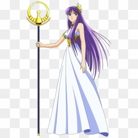 Athena Ri1 - Athena Head Drawing Transparent, HD Png Download - vhv