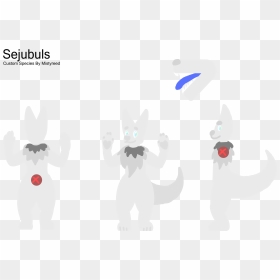 Cartoon, HD Png Download - cattails png