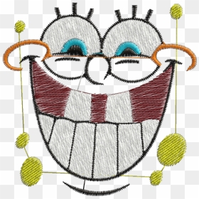 Spongebob Squarepants , Png Download - Spongebob Mug, Transparent Png - spongebob squarepants png