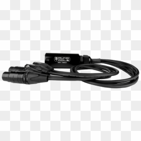 147653 - Usb Cable, HD Png Download - cattails png