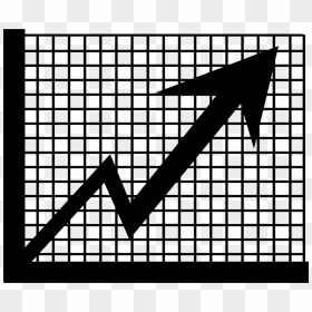 Stocks Clipart, HD Png Download - stock market png