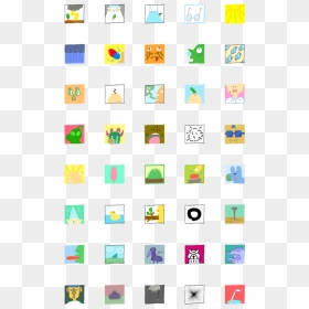 Icon, HD Png Download - tired emoji png