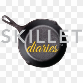 Skillet Png, Transparent Png - skillet png