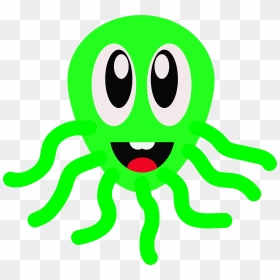 Booger Clip Art - Loop, HD Png Download - booger png