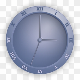 Relogio 19 Horas Png, Transparent Png - pointers png