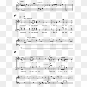 Pussy Willows Cat Tails Thumbnail , Png Download - Faded Sheet Music Free Pdf, Transparent Png - cattails png