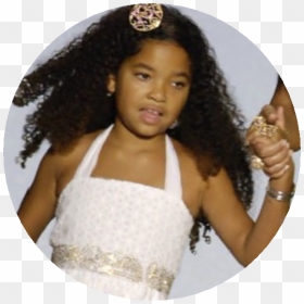 Mingleesimmons - Photo Shoot, HD Png Download - minglee png
