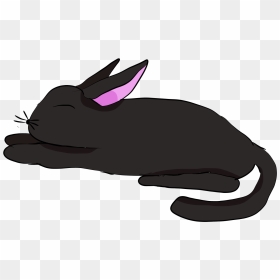 Rabbit , Png Download - Domestic Rabbit, Transparent Png - rabbit.png