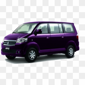 Suzuki Apv Brand New , Png Download - Suzuki Philippines Price List 2019, Transparent Png - new! png