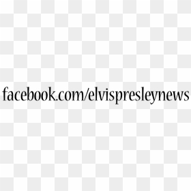 Alex Pettyfer, HD Png Download - elvis presley png