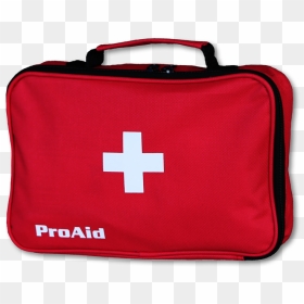 First Aid Kit Industry - Första Hjälpen Väska Hund, HD Png Download - first aid kit png