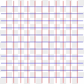 Blue Grid Png - Grid 512x512 Png, Transparent Png - 80s grid png