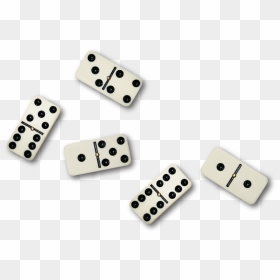 Wave - Dice Game, HD Png Download - dominoes png