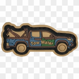 Tow Mater Png , Png Download - Hummer H1, Transparent Png - mater png