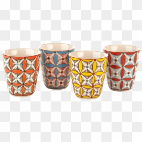 Pols Potten Mugs, HD Png Download - cups png