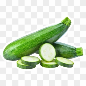Zucchini , Png Download - Zucchini Meaning In Urdu, Transparent Png - zucchini png