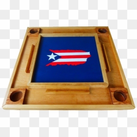 Mesa De Domino Png, Transparent Png - dominoes png