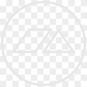 Emblem, HD Png Download - geometric png tumblr