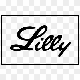 Lilly, HD Png Download - lilly png