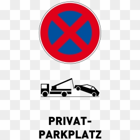 Clip Art, HD Png Download - towing png