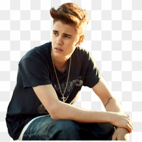 Download Free Justin Bieber Free Png Image Icon Favicon - Justin Bieber Pic Download, Transparent Png - justin bieber png 2015