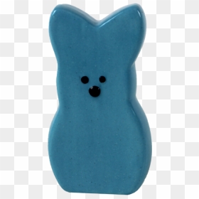 Peep Png, Transparent Png - peep png
