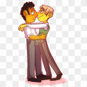 Uh Some Caption About How Im Gay - Cartoon, HD Png Download - im gay png