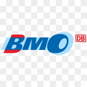 Db Schenker, HD Png Download - bmo png