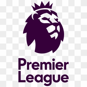 Premier League Clipart Primary - Premiere League Logo Png, Transparent Png - premier league logo png