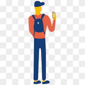 Clip Art, HD Png Download - minglee png