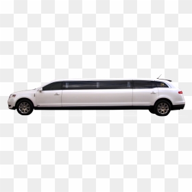 Earth Limos Of Las Vegas Wedding Limo - Chapel Of Flowers Limo Bus Vegas, HD Png Download - limousine png
