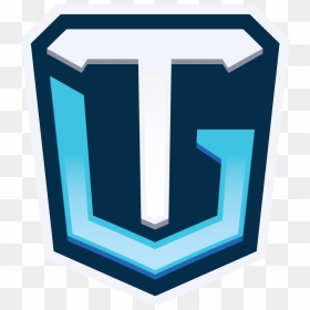Team Gateslogo Square - Team Gates Logo, HD Png Download - gates png
