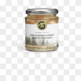 Gourmet Sauvage, HD Png Download - cattails png