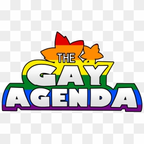 Tumblr P7vxcg87t41vpotbco1 1280, HD Png Download - im gay png
