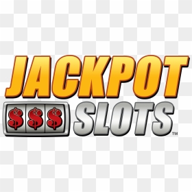 Time Is Running Out To Claim A $519,456 Jackpot Slots - Illustration, HD Png Download - jackpot png