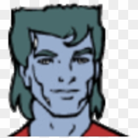 Captain Planet, HD Png Download - captain planet png